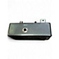 Used GAMMA Hades Effect Pedal