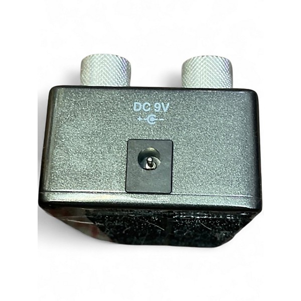 Used GAMMA Hades Effect Pedal