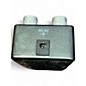 Used GAMMA Hades Effect Pedal