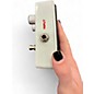 Used BBE Sonic Stomp Sonic Maximizer Effect Pedal
