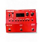 Used BOSS RC500 Pedal thumbnail