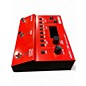 Used BOSS RC500 Pedal
