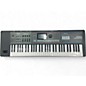 Used Roland JUNO-D6 Synthesizer thumbnail