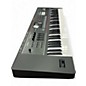 Used Roland JUNO-D6 Synthesizer