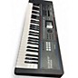 Used Roland JUNO-D6 Synthesizer
