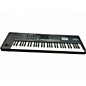 Used Roland JUNO-D6 Synthesizer