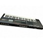 Used Roland JUNO-D6 Synthesizer