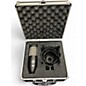 Used AKG P220 Project Studio Condenser Microphone thumbnail