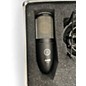 Used AKG P220 Project Studio Condenser Microphone