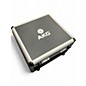Used AKG P220 Project Studio Condenser Microphone