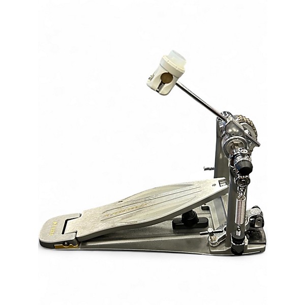 Used TAMA speedcobra Single Bass Drum Pedal
