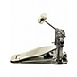 Used TAMA speedcobra Single Bass Drum Pedal thumbnail
