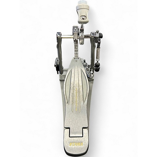 Used TAMA speedcobra Single Bass Drum Pedal