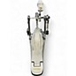 Used TAMA speedcobra Single Bass Drum Pedal