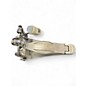 Used TAMA speedcobra Single Bass Drum Pedal