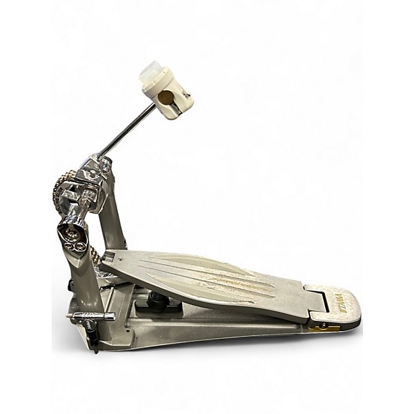Used TAMA speedcobra Single Bass Drum Pedal