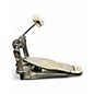 Used TAMA speedcobra Single Bass Drum Pedal