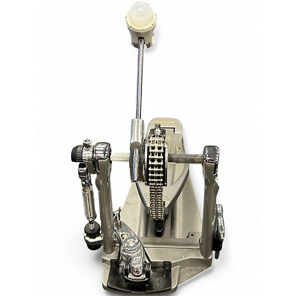 Used TAMA speedcobra Single Bass Drum Pedal