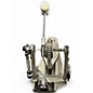 Used TAMA speedcobra Single Bass Drum Pedal
