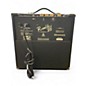 Used Fender Rumble 25 25W 1x10 Bass Combo Amp