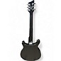 Used Iyv CHICKENBACKER 180 Black Hollow Body Electric Guitar