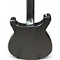 Used Iyv CHICKENBACKER 180 Black Hollow Body Electric Guitar