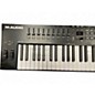 Used M-Audio Oxygen Pro 61 MIDI Controller