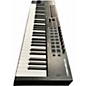 Used M-Audio Oxygen Pro 61 MIDI Controller