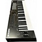 Used M-Audio Oxygen Pro 61 MIDI Controller