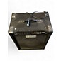 Used Fender Rumble 60 60W 1x12 Bass Combo Amp