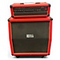 Used Schecter Guitar Research T64RS thumbnail