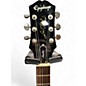 Used Epiphone LES PAUL STUDIO Wine Red Solid Body Electric Guitar