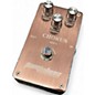Used Toms Line Engineering CHORUS ACH-1 Effect Pedal thumbnail