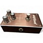 Used Toms Line Engineering CHORUS ACH-1 Effect Pedal