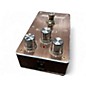 Used Toms Line Engineering CHORUS ACH-1 Effect Pedal