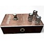 Used Toms Line Engineering CHORUS ACH-1 Effect Pedal