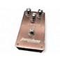Used Toms Line Engineering CHORUS ACH-1 Effect Pedal
