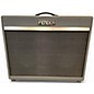 Used Fender Bassbreaker 18/30W 2x12 Tube Guitar Combo Amp thumbnail