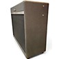 Used Fender Bassbreaker 18/30W 2x12 Tube Guitar Combo Amp