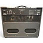 Used Fender Bassbreaker 18/30W 2x12 Tube Guitar Combo Amp