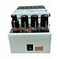 Used BOSS CE5 Chorus Ensemble Effect Pedal