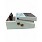 Used BOSS CE5 Chorus Ensemble Effect Pedal