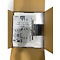 Used Yamaha HS8 Powered Monitor