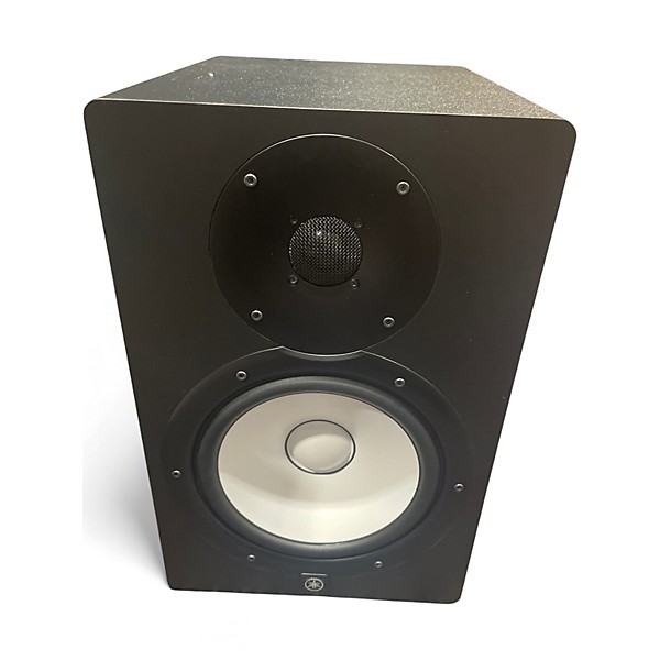 Used Yamaha HS8 Powered Monitor