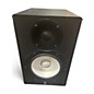Used Yamaha HS8 Powered Monitor