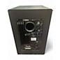 Used Yamaha HS8 Powered Monitor