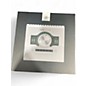 Used Universal Audio apollo twin x duo gen 2 Audio Interface thumbnail