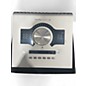 Used Universal Audio apollo twin x duo gen 2 Audio Interface