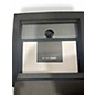 Used Universal Audio apollo twin x duo gen 2 Audio Interface