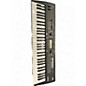 Used KORG KROSS 2 61 Key Keyboard Workstation thumbnail